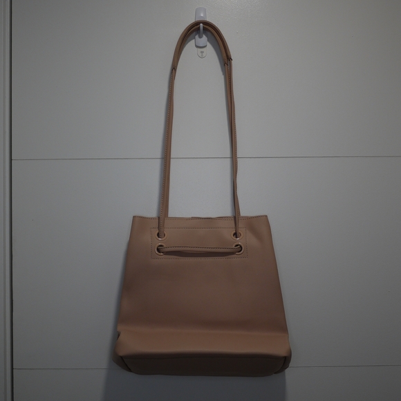 Pixie Mood "Molly" bnwt - Picture 5 of 5